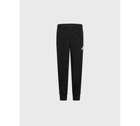 Nike NKN N NSW CLUB FLEECE LBR JOGG Pants multi taille: Age 4-6 | EU 104-116