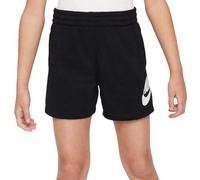 Nike Nkn N NSW Club Ft Hbr Short NKN N NSW Club FT HBR Short Mixte