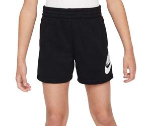 Nike Nkn N NSW Club Ft Hbr Short NKN N NSW Club FT HBR Short Mixte