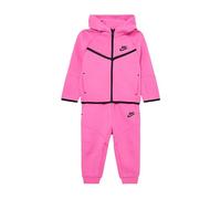 NIKE NKN N NSW Tech Fleece FZ Set