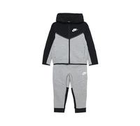 Nike NKN N NSW Tech Fleece FZ Set