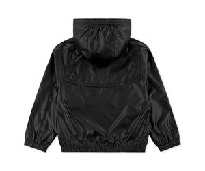 NIKE NKN NEW CHEVRON WINDRUNNE