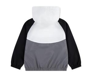 NIKE Nkn New Chevron Windrunne NKN NEW CHEVRON WINDRUNNE Unisexe Adulte