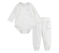 Nike NKN New Impressions BS Pant SE
