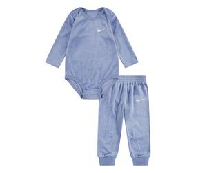 Nike NKN New Impressions BS Pant SE