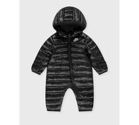 Nike NKN NIKE SOLID BABY SNOWSUIT Light Jackets multi taille: Age 1-2 | EU 74-92