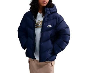 Nike NKN NSW ADP PUFFER