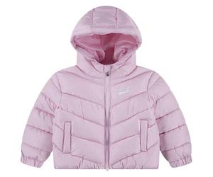 NIKE Nkn Nsw Adp Puffer Winder Bébé fille