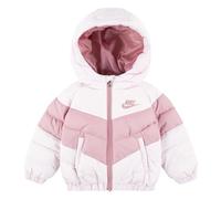 Nike NKN NSW SYNFIL HD JKT