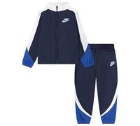 NIKE Nkn Propus Color Blocked Set Shirt Bébé fille