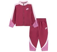 NIKE Nkn Propus Color Blocked Set Shirt Bébé fille