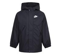 NIKE NKN RAIN JACKET