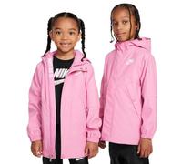 NIKE NKN RAIN JACKET