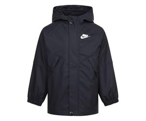 NIKE NKN RAIN JACKET