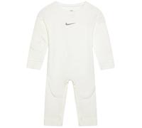 Nike NKN READYSET Coverall