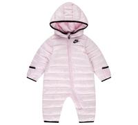 NIKE NKN SOLID BABY SNOWSUIT