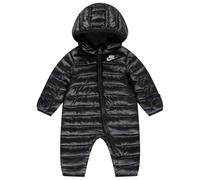 NIKE NKN SOLID BABY SNOWSUIT