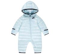 NIKE NKN SOLID BABY SNOWSUIT