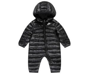Nike NKN SOLID BABY SNOWSUIT