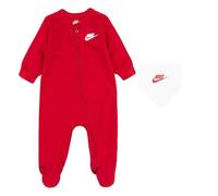 Nike NKN Sustainable Coverall Bib Set