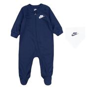 Nike NKN Sustainable Coverall Bib Set