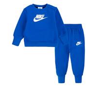 Nike NKN Sustainable Crew Set