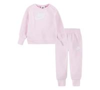 Nike NKN Sustainable Crew Set