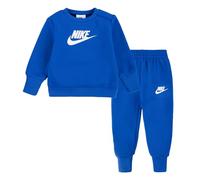 Nike NKN Sustainable Crew Set