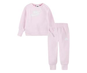 Nike NKN Sustainable Crew Set