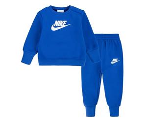 NIKE NKN Sustainable Crew Set