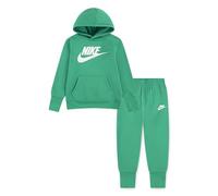 NIKE Nkn Sustainable Po Set Shirt Bébé fille (lot de 1)