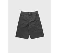 Nike NL CANVAS BIG SHORT men Cargo Shorts black taille: 3XL