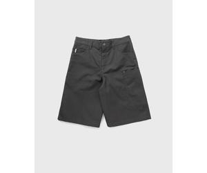 Nike NL CANVAS BIG SHORT men Cargo Shorts black taille: L