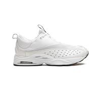 Nike - Nocta Baskets Blanches avec Air Zoom - Femme - Sport - Blanc - Taille: 38 EU