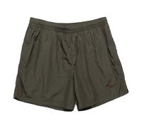 Nike NOCTA Cardinal Nylon Shorts - Taille: S