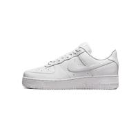 Nike - Nocta Drake Certified Lover Boy Baskets - Homme - Sport - Blanc - Taille: 47 1/2 EU
