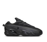 Nike Nocta Glide "Black" - Taille: 43