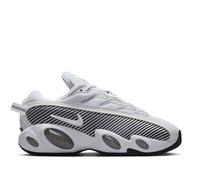Nike Nocta Glide "White" - Taille: 40