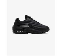 Nike Nocta Hot Step 2 Black 38 1/2