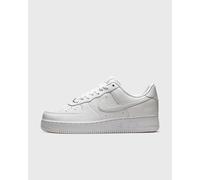 Nike NOCTA x AIR FORCE 1 LOW SP "LOVE YOU FOREVER" men Lowtop white taille: 40