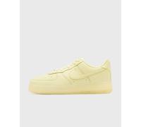Nike NOCTA x AIR FORCE 1 LOW SP "LOVE YOU FOREVER" men Lowtop yellow taille: 46
