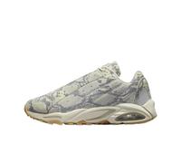 Nike NOCTA x Hot Step Air Terra Chaussures Homme, Os clair/pavé/gomme marron clair, 7