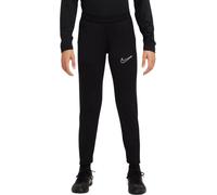 Pantalon de survêtement Nike Academy 23 Noir Enfant - DR1676-010 - Taille XS (6/8 ans)