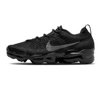 Baskets Nike W AIR VAPORMAX 2023 FK NN pour Femme 39 Noir