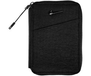 Nike, Noir/Noir, フリー, Décontracté