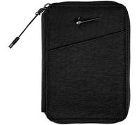Nike, Noir/Noir, フリー, Décontracté