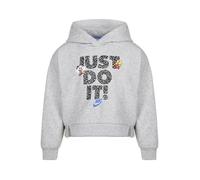 Nike notebook pull over 92 cm