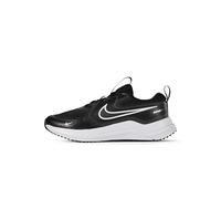 Nike Nova Fly GS Chaussures À LAQUETS, Gris, 36 EU