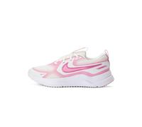 Nike Nova Fly GS Chaussures À LAQUETSMixte Enfant