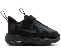 Nike Nova In63 Triple Noir C3 (19) Male